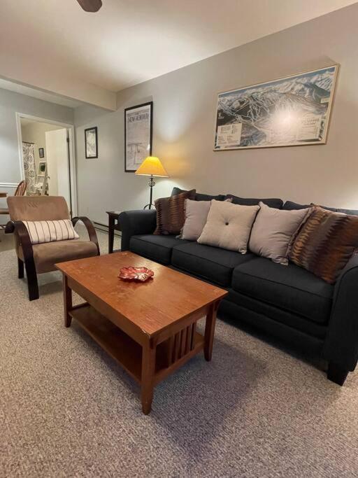 Skiing, Hiking, Village Of Eville Mtn Escape Ellicottville Exterior foto